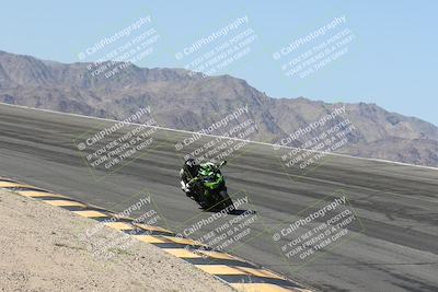 media/May-24-2025-TrackXperience (Sat) [[1cecf32909]]/Level 1/Session 2 (Bowl)/